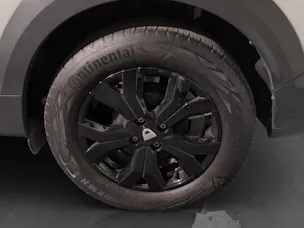 Dacia Jogger TCe 110 Extreme
