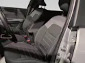 Dacia Jogger TCe 110 Extreme