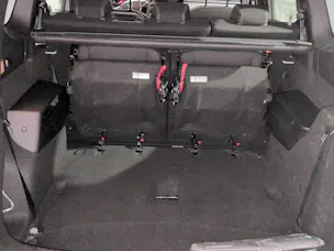 Dacia Jogger TCe 110 Extreme