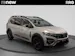 Dacia Jogger TCe 110 Extreme