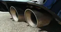 VW Golf 2.0 TSI R DSG 4 Motion