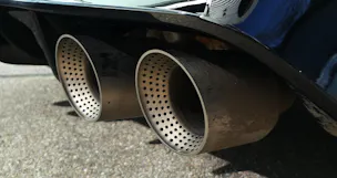 VW Golf 2.0 TSI R DSG 4 Motion