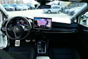 VW Golf 2.0 TSI R DSG 4 Motion