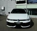 VW Golf 2.0 TSI R DSG 4 Motion