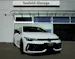 VW Golf 2.0 TSI R DSG 4 Motion