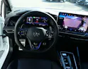 VW Golf 2.0 TSI R DSG 4 Motion