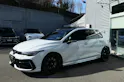 VW Golf 2.0 TSI R DSG 4 Motion