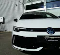 VW Golf 2.0 TSI R DSG 4 Motion