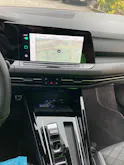 VW Golf 1.5 eTSI mHEV ACT R-Line DSG