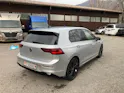 VW Golf 1.5 eTSI mHEV ACT R-Line DSG