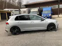 VW Golf 1.5 eTSI mHEV ACT R-Line DSG