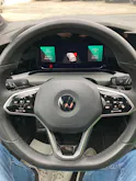 VW Golf 1.5 eTSI mHEV ACT R-Line DSG