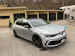 VW Golf 1.5 eTSI mHEV ACT R-Line DSG