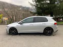 VW Golf 1.5 eTSI mHEV ACT R-Line DSG