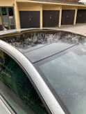 VW Golf 1.5 eTSI mHEV ACT R-Line DSG