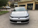 VW Golf 1.5 eTSI mHEV ACT R-Line DSG