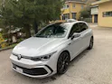 VW Golf 1.5 eTSI mHEV ACT R-Line DSG