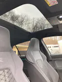 VW Golf 1.5 eTSI mHEV ACT R-Line DSG