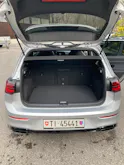 VW Golf 1.5 eTSI mHEV ACT R-Line DSG