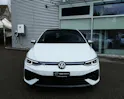 VW Golf 2.0 TSI R DSG 4Motion R Performance