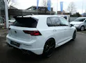 VW Golf 2.0 TSI R DSG 4Motion R Performance