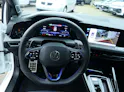 VW Golf 2.0 TSI R DSG 4Motion R Performance