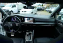 VW Golf 2.0 TSI R DSG 4Motion R Performance