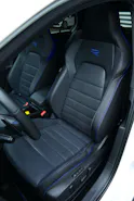 VW Golf 2.0 TSI R DSG 4Motion R Performance