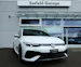 VW Golf 2.0 TSI R DSG 4Motion R Performance