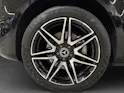 Mercedes-Benz V 300d VIP Luxe Extralong 4Matic