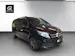 Mercedes-Benz V 300d VIP Luxe Extralong 4Matic