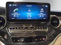 Mercedes-Benz V 300d VIP Luxe Extralong 4Matic