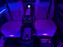 Mercedes-Benz V 300d VIP Luxe Extralong 4Matic