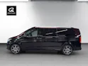 Mercedes-Benz V 300d VIP Luxe Extralong 4Matic