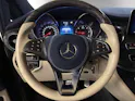 Mercedes-Benz V 300d VIP Luxe Extralong 4Matic