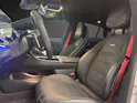 Mercedes-Benz EQE 53 AMG 4 Matic+ Executive Edition