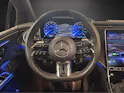 Mercedes-Benz EQE 53 AMG 4 Matic+ Executive Edition