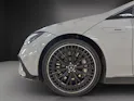 Mercedes-Benz EQE 53 AMG 4 Matic+ Executive Edition
