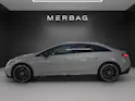 Mercedes-Benz EQE 53 AMG 4 Matic+ Executive Edition