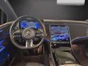 Mercedes-Benz EQE 53 AMG 4 Matic+ Executive Edition