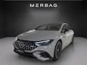 Mercedes-Benz EQE 53 AMG 4 Matic+ Executive Edition