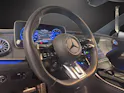 Mercedes-Benz EQE 53 AMG 4 Matic+ Executive Edition
