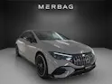 Mercedes-Benz EQE 53 AMG 4 Matic+ Executive Edition