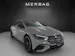 Mercedes-Benz EQE 53 AMG 4 Matic+ Executive Edition