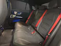 Mercedes-Benz EQE 53 AMG 4 Matic+ Executive Edition