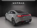 Mercedes-Benz EQE 53 AMG 4 Matic+ Executive Edition
