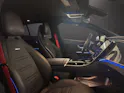 Mercedes-Benz EQE 53 AMG 4 Matic+ Executive Edition