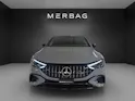 Mercedes-Benz EQE 53 AMG 4 Matic+ Executive Edition