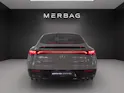 Mercedes-Benz EQE 53 AMG 4 Matic+ Executive Edition