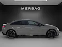 Mercedes-Benz EQE 53 AMG 4 Matic+ Executive Edition